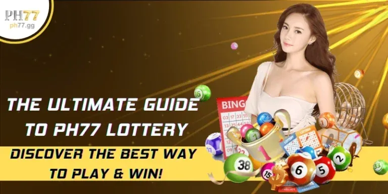 Tổng quan nền tảng keobong88 với nhiều trò chơi và giao diện thân thiện