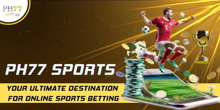 Chiến lược chơi casino, mẹo baccarat roulette và hướng dẫn jackpot slot