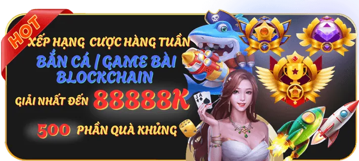Thưởng nạp lại hàng ngày cho cá cược thể thao