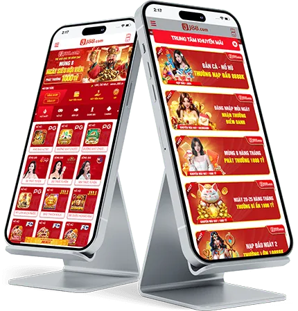 Tăng cường lợi nhuận cá cược