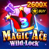 Hoàn trả thể thao và casino