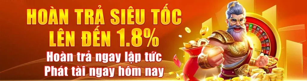 Ưu đãi hàng ngày và hàng tuần tại keobong88
