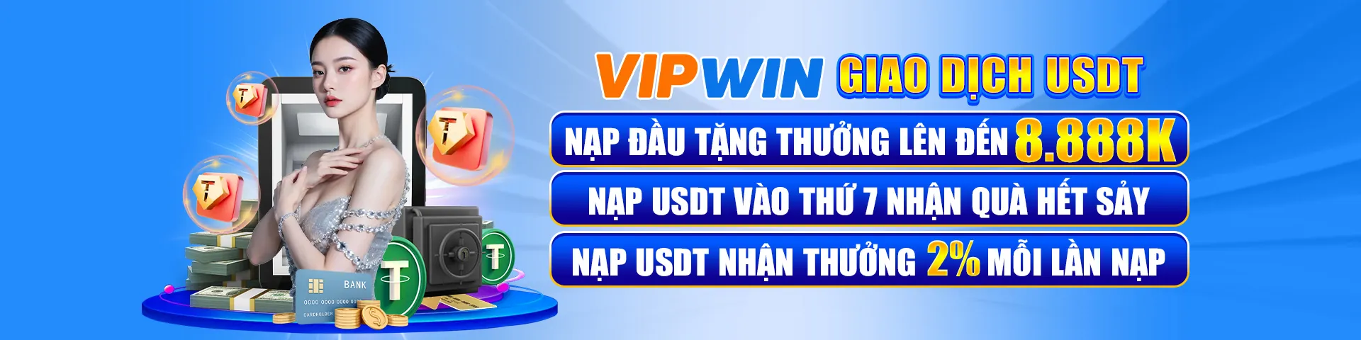 Hình ảnh chủ đề Tuân thủ GDPR Keobong88