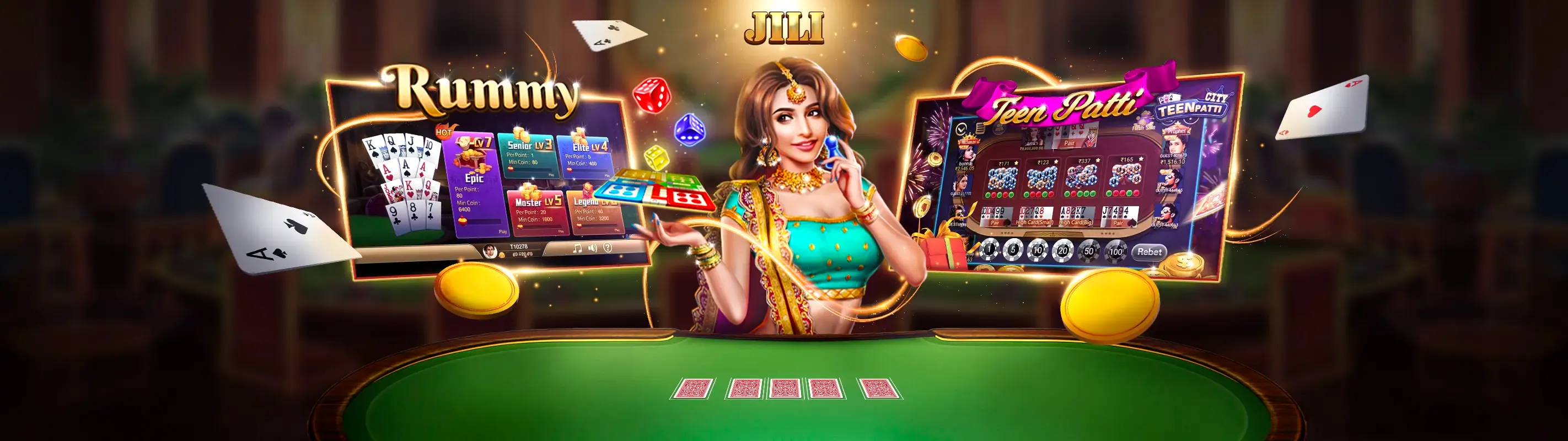 Đăng ký Keobong88 trang chủ chính thức, cá cược thể thao và casino trực tuyến