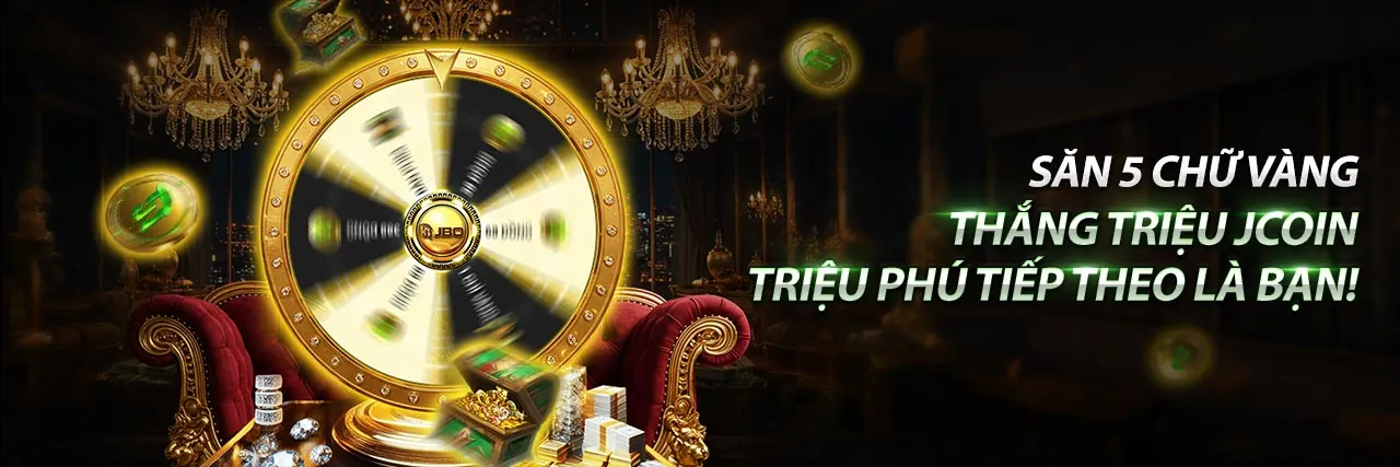 Người chơi thắng lớn tại trò chơi nổ hũ keobong88