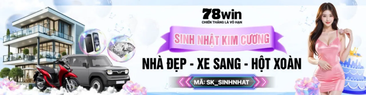 Hình ảnh trang chủ Keobong88 với giao diện cá cược thể thao và sòng bạc trực tuyến, hướng dẫn người mới
