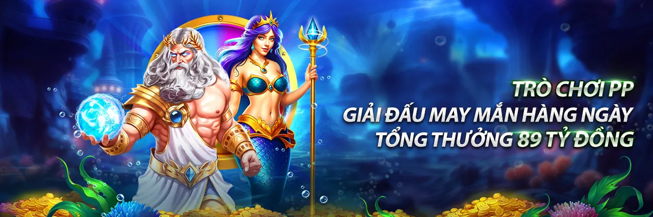 Hình ảnh đại diện cho cờ bạc có trách nhiệm của keobong88 trang chủ chính thức