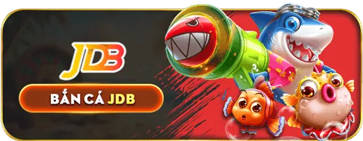 Cá cược thể thao Keobong88 với các trận đấu bóng đá hấp dẫn