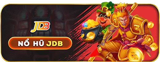 Giao dịch nhanh chóng và an toàn tại Keobong88