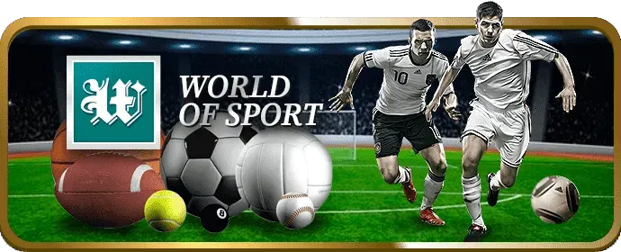 Cập nhật các bàn chơi casino trực tiếp mới với người chia bài chuyên nghiệp