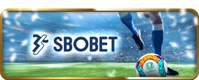 Trò chơi Nổ Hũ Keobong88 với cơ hội trúng Jackpot