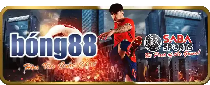 Hướng dẫn đặt cược thông minh và mẹo từ chuyên gia keobong88
