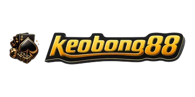 keobong88 trang chủ chính thức