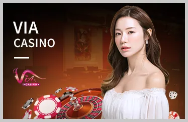 Cài Đặt Ứng Dụng