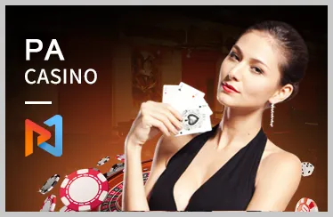 Bàn chơi Poker với các lá bài và chip cược, biểu tượng của các trò chơi bài tại Keobong88
