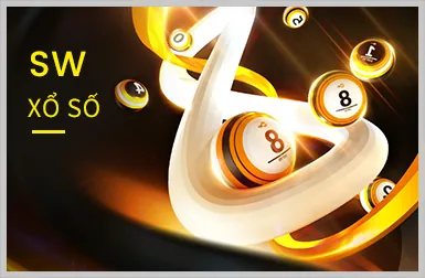 Đa dạng trò chơi cá cược tại Keobong88