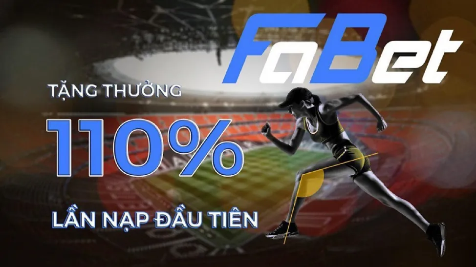 Quy trình đăng ký tài khoản Keobong88 an toàn và nhanh chóng