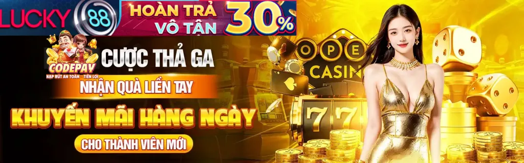 Chia sẻ dữ liệu Keobong88 với bên thứ ba