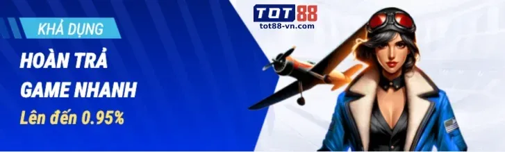 Giới thiệu game slot mới và cơ hội trúng jackpot tại keobong88